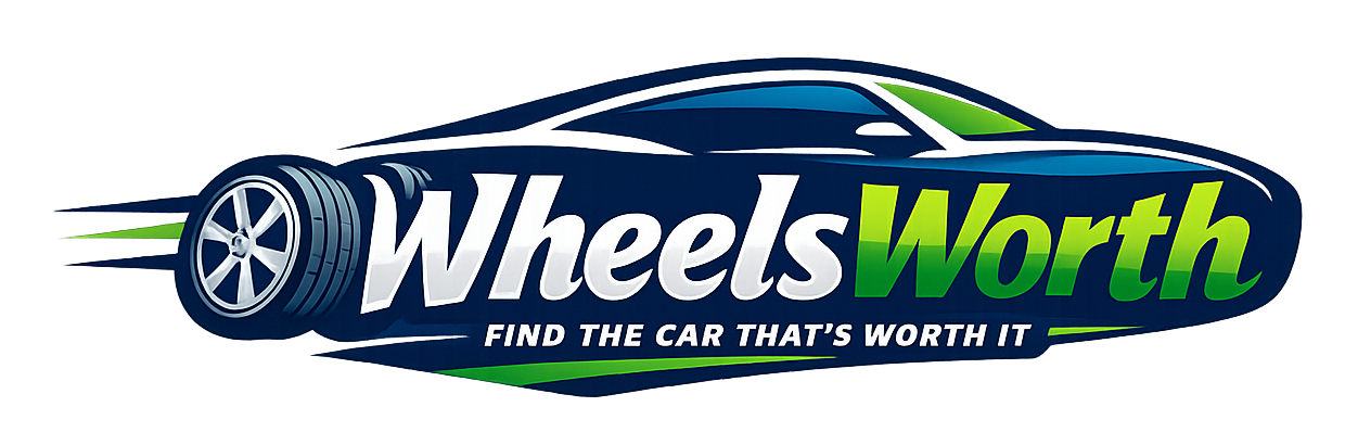 WheelsWorth